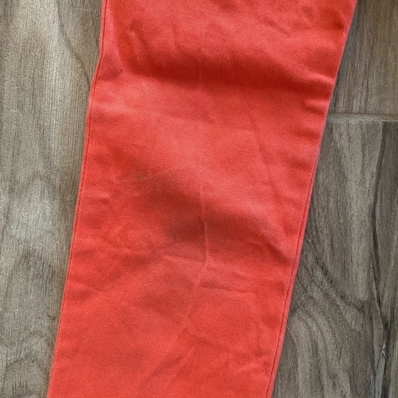 Awesome Pants Bundle - Picture 9 of 9